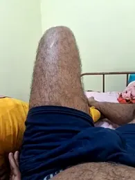 DesiVideo00 webcam model stream image