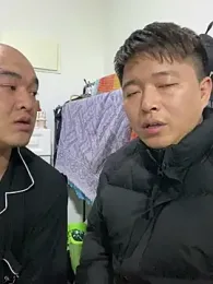 xiaoyi-10 webcam model stream image