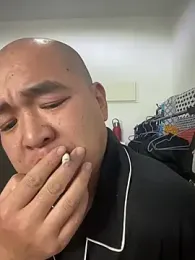 xiaoyi-10 webcam model stream image