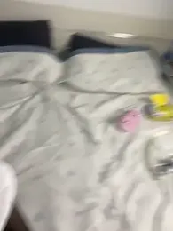 xiaoyi-10 webcam model stream image