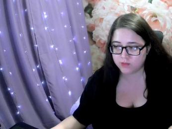 OverseerX webcam model stream image