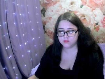 OverseerX webcam model stream image