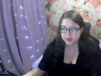 OverseerX webcam model stream image