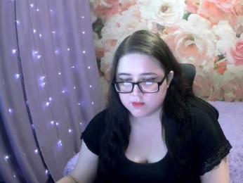 OverseerX webcam bongacams model stream image