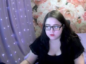 OverseerX webcam bongacams model stream image