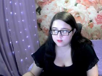 OverseerX webcam model stream image