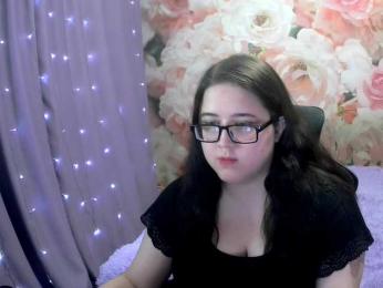 OverseerX webcam model stream image