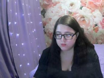 OverseerX webcam model stream image