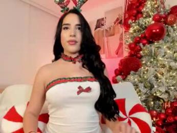 valerietnt webcam model stream image