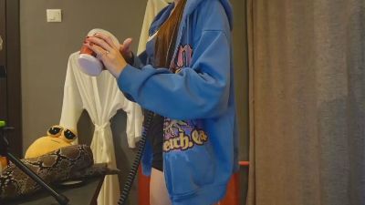 MarcyRodney webcam model stream image