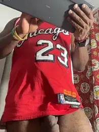 AndyCalifornia1 webcam model stream image