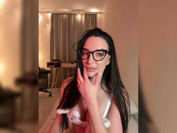 Malena_ webcam model stream image