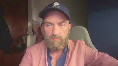 alroca82 webcam model stream image