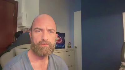 alroca82 webcam model stream image