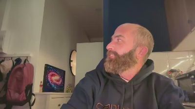 alroca82 webcam cam4 model stream image