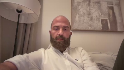 alroca82 webcam cam4 model stream image