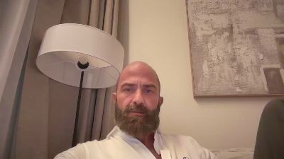 alroca82 webcam cam4 model stream image