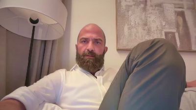 alroca82 webcam model stream image