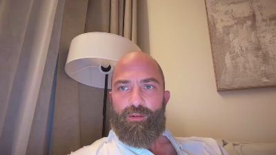 alroca82 webcam model stream image