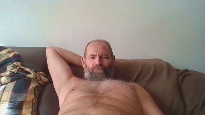 tarragona50 webcam model stream image