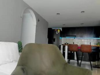 joe_esthetic webcam model stream image