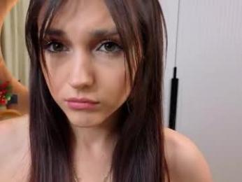 ericapapandrea webcam chaturbate model stream image