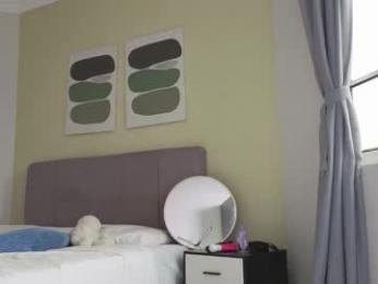 amyalwayshere webcam model stream image