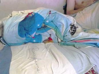 LicaBlack webcam bongacams model stream image