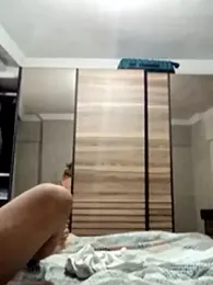 atessu34 webcam model stream image