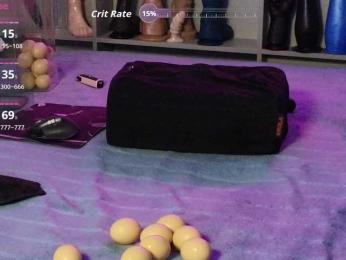 You_Lalia webcam model stream image