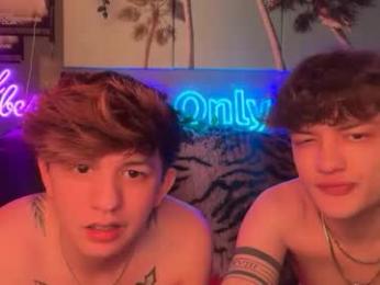 eastinwestin webcam model stream image