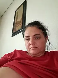 Sony28v webcam stripchat model stream image