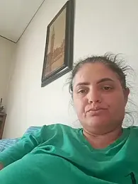 Sony28v webcam stripchat model stream image