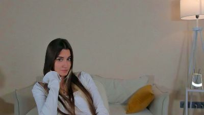 KarlyWixon webcam model stream image