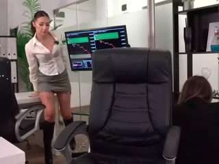 babesgoeswild webcam model stream image