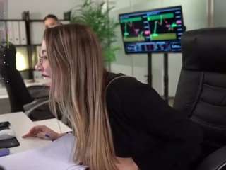 babesgoeswild webcam model stream image