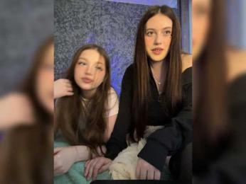 Konch-AI webcam bongacams model stream image