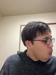 ryusei18570 webcam model stream image