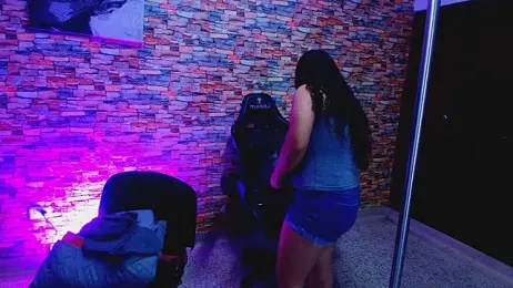 aaron_antonella_mds webcam model stream image