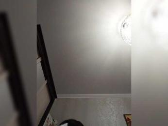 Lilya18 webcam bongacams model stream image