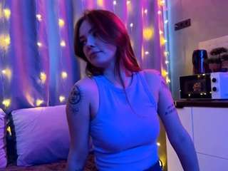 sharronswing webcam model stream image