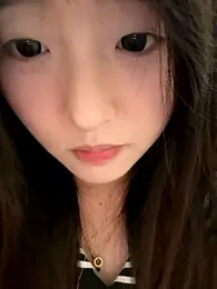 minnie566 webcam model stream image