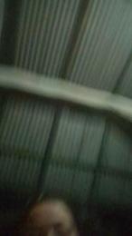 capetinha1821 webcam model stream image