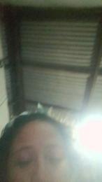 capetinha1821 webcam model stream image