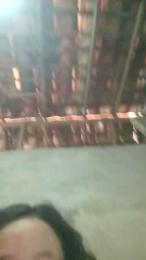 capetinha1821 webcam model stream image