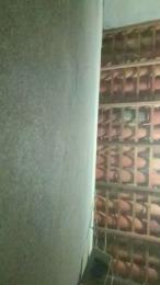 capetinha1821 webcam model stream image