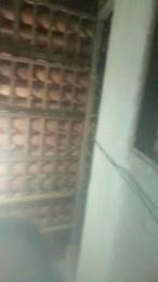 capetinha1821 webcam model stream image