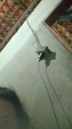 capetinha1821 webcam model stream image