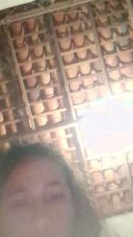 capetinha1821 webcam model stream image