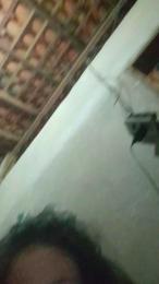 capetinha1821 webcam model stream image